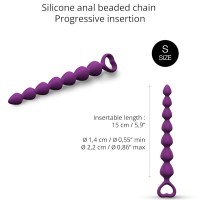 6032435-Image 1-Bing bang-Purple rain-Size S-Love-to-Love-2000x2000